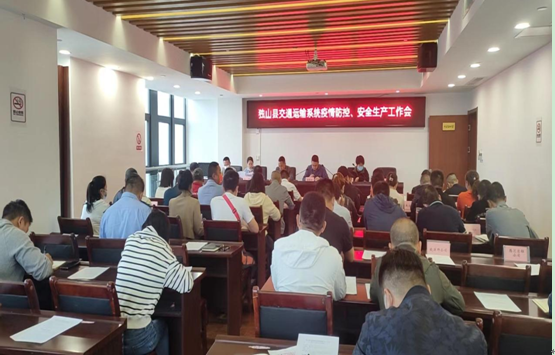 微信截图_20221008104503.png