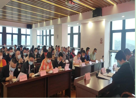 微信截图_20221008104522.png