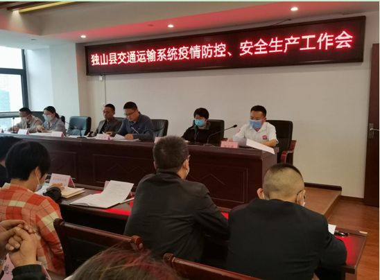 微信截图_20221008104550.png