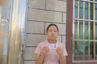 22岁青春年华不幸患肾衰竭，需大笔治疗费希望获得帮助
